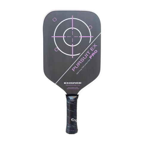 Vợt Engage Pursuit Pro EX