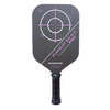 Vợt Engage Pursuit Pro EX 6.0