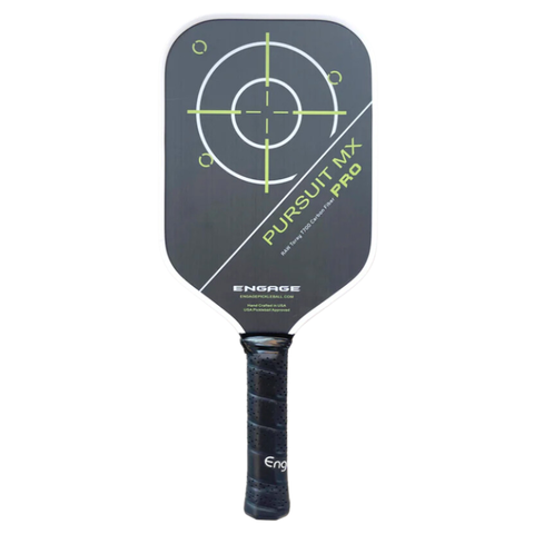 Vợt Engage Pursuit Pro MX