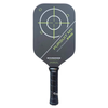 Vợt Engage Pursuit Pro MX