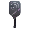 Vợt Engage Pursuit Pro MX 6.0