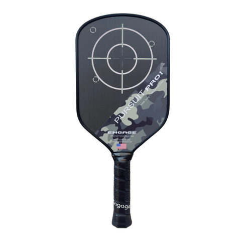 Vợt Engage Pursuit Pro1