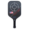 Vợt Engage Pursuit Pro EX 6.0