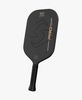 Vợt Gearbox Pro Power Elongated