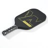 V08-Man in Black