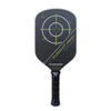 Vợt Engage Pursuit Pro1