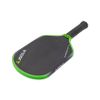 Vợt Joola Ben Johns Hyperion 3S 16mm