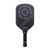 Vợt Engage Pursuit Pro1