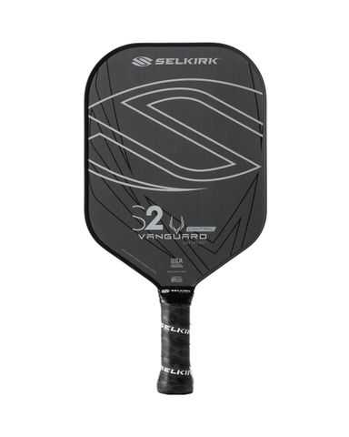 Vợt Selkirk Vanguard Control - S2