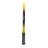Vợt Joola Anna Bright Scorpeus 3S 14mm