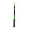 Vợt Joola Ben Johns Hyperion 3S 16mm