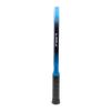 Vợt Joola Simone Jardim Hyperion 3S 16mm