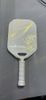 V10-Golden Gragon White