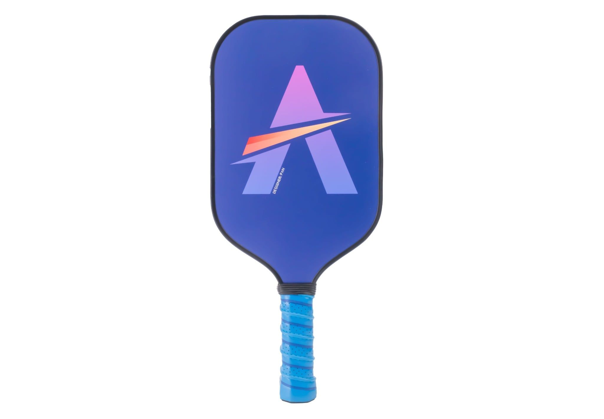 V09-DVT 203