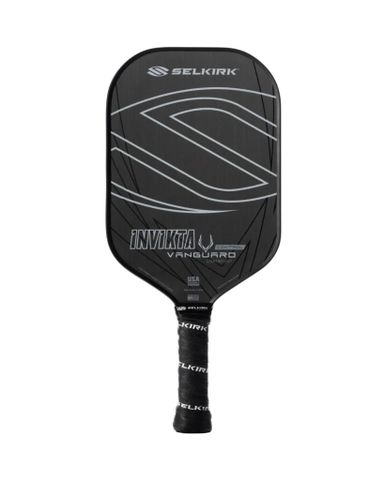Vợt Selkirk Vanguard Control - Invikta