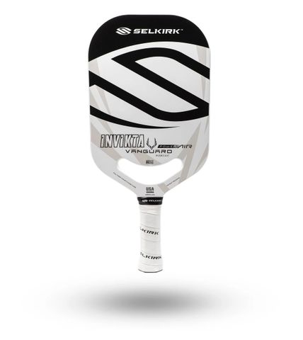 Vợt Selkirk Vanguard Power Air - Invikta