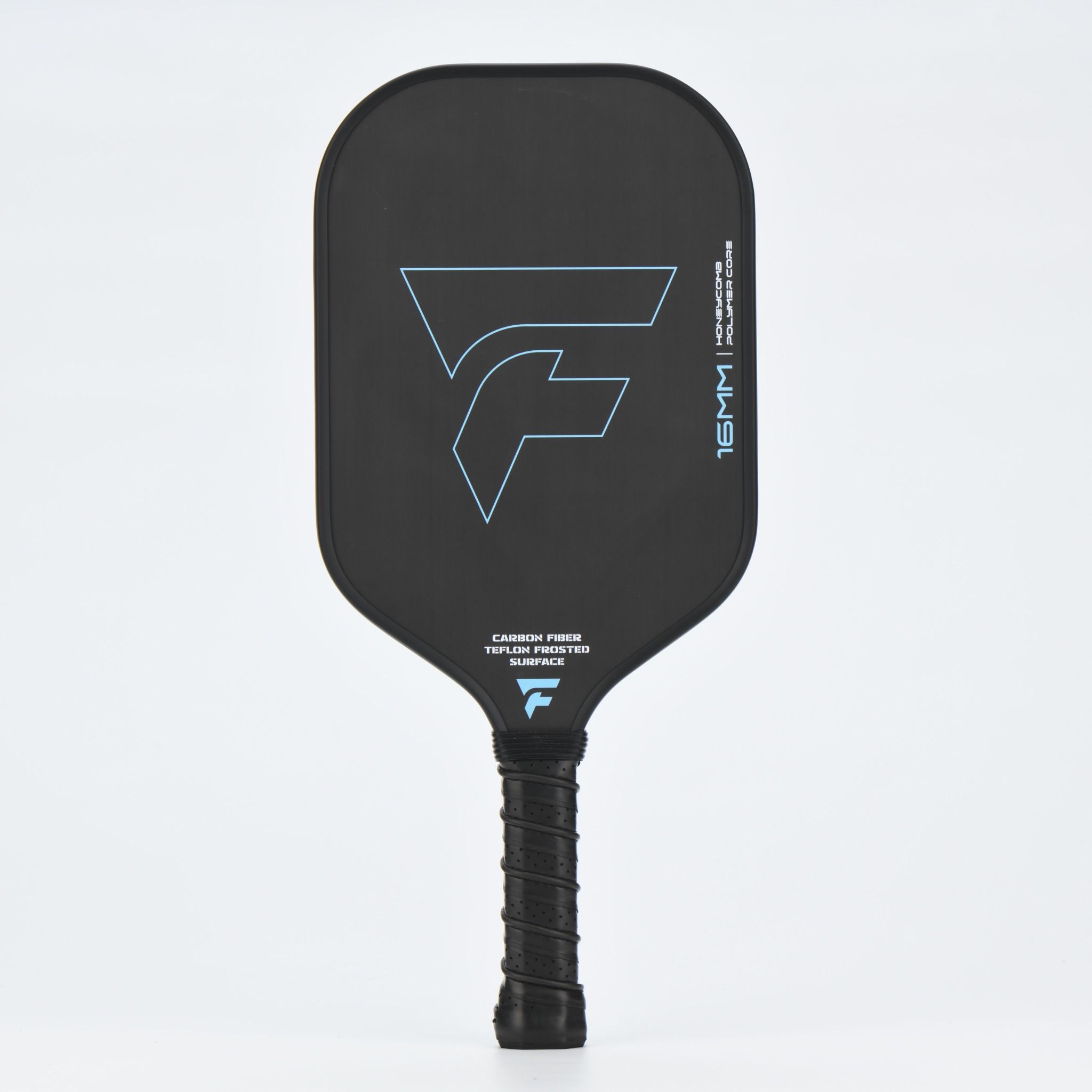 V01-DVT 01