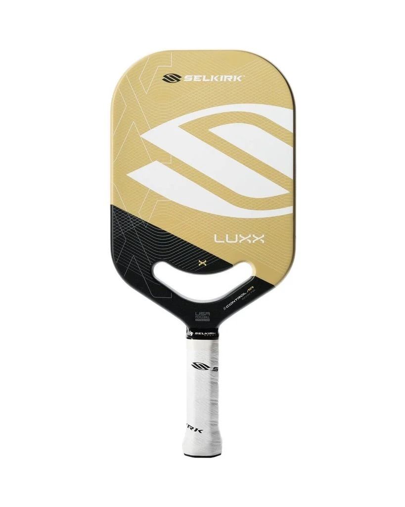 Vợt Selkirk Luxx Control Air - Epic