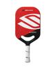 Vợt Selkirk Luxx Control Air - Invikta