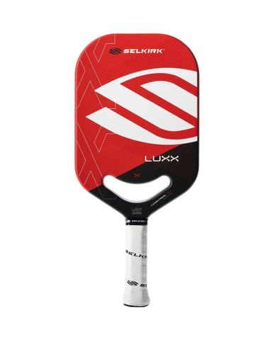 Vợt Selkirk Luxx Control Air - S2