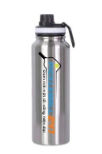 BN04-Bình giữ nhiệt thể thao inox 800 ml