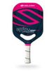 Vợt Selkirk Vanguard Power Air - Epic