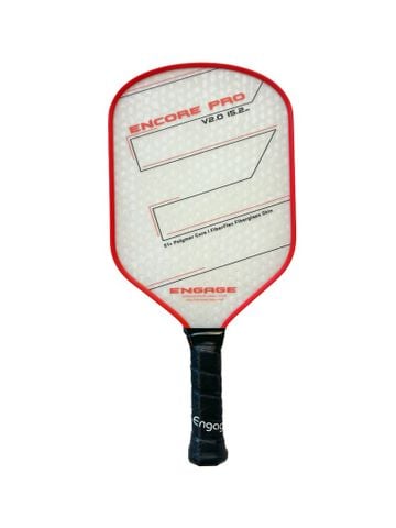 Vợt Engage Encore Pro V2.0