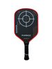 Vợt Engage Pursuit V2.0