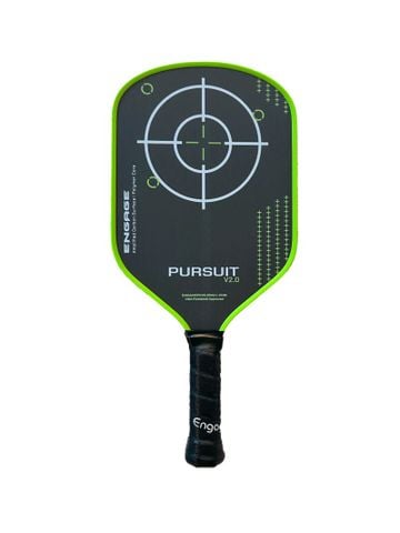 Vợt Engage Pursuit V2.0