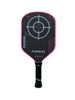 Vợt Engage Pursuit V2.0