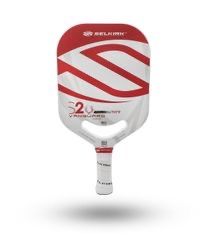 Vợt Selkirk Vanguard Power Air - S2