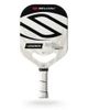 Vợt Selkirk Vanguard Power Air - Epic