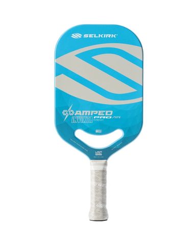 Vợt Selkirk AMPED Pro Air – Invikta
