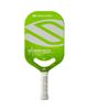 Vợt Selkirk AMPED Pro Air – Invikta