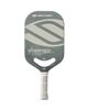 Vợt Selkirk AMPED Pro Air – Invikta