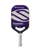 Vợt Selkirk AMPED Pro Air – Invikta