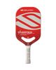 Vợt Selkirk AMPED Pro Air – Invikta