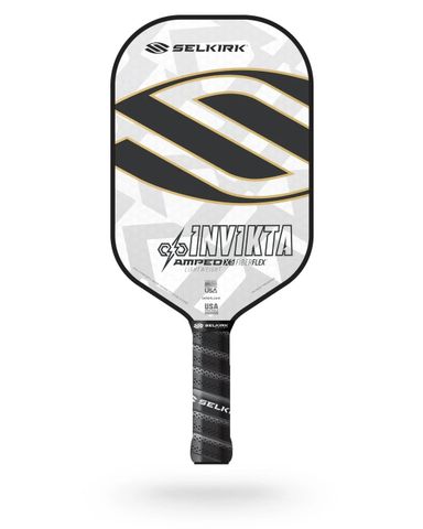 Vợt Selkirk AMPED - Invikta