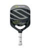 Vợt Selkirk Vanguard Power Air - Epic