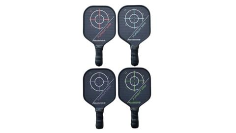 Vợt Engage Mini Pursuit