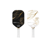 V10-Golden Gragon White