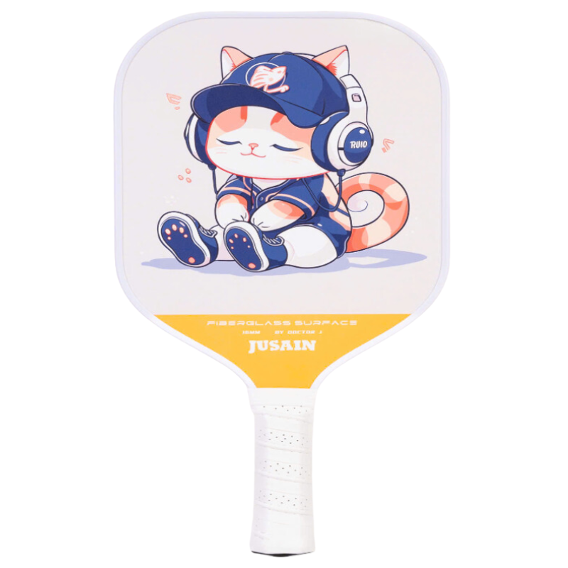 V19-Cute Cat