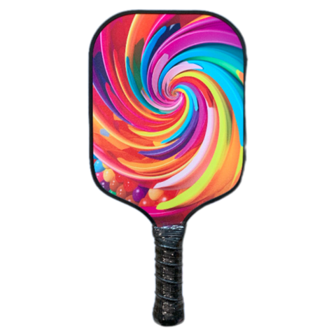 V22-Rainbow