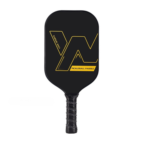 V08-Man in Black