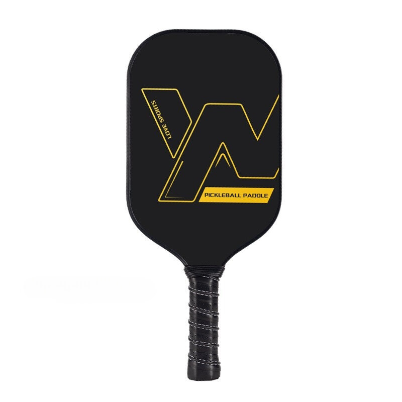 V08-Man in Black