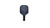 Vợt Engage Mini Pursuit