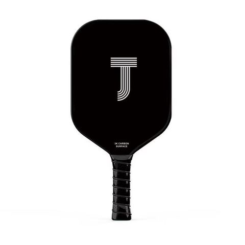V11-JT Carbon
