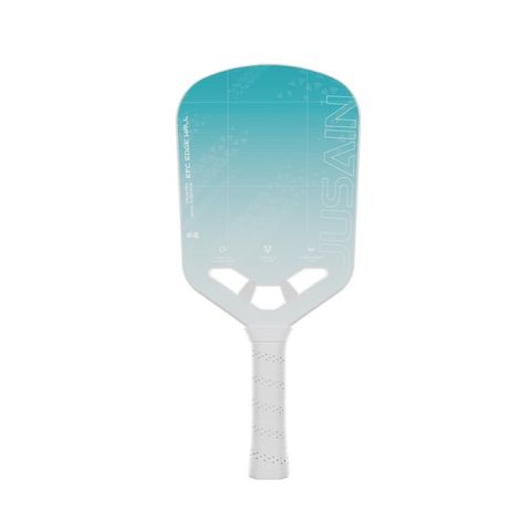 V16-Icy Blue
