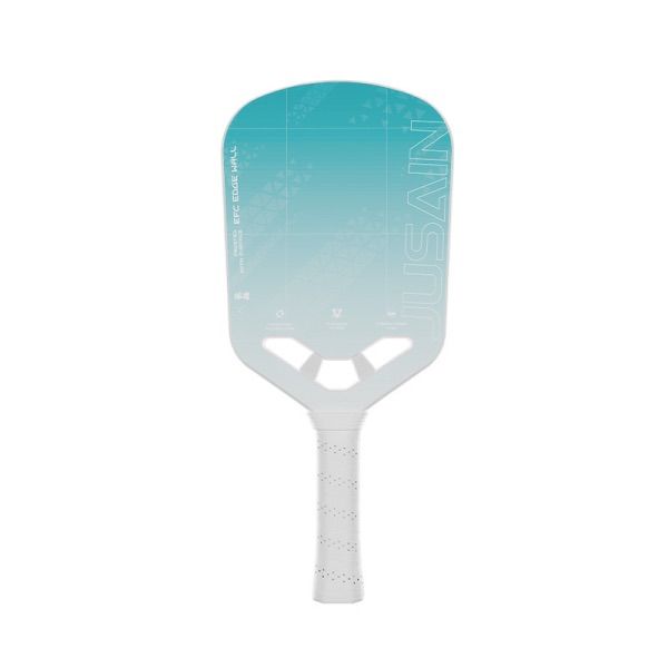 V16-Icy Blue