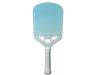 V16-Icy Blue